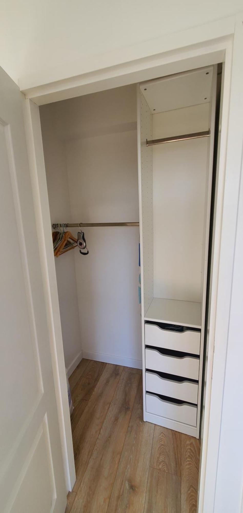 Le Clemenceau Appart-Calais Nord-Balcon-Plage מראה חיצוני תמונה